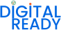 DigitalReady