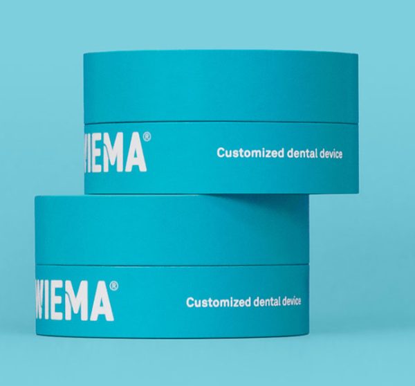 h2-portfolio2 h2-portfolio2