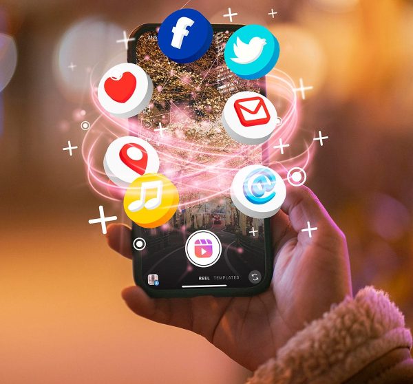 portfolio-07 portfolio-07