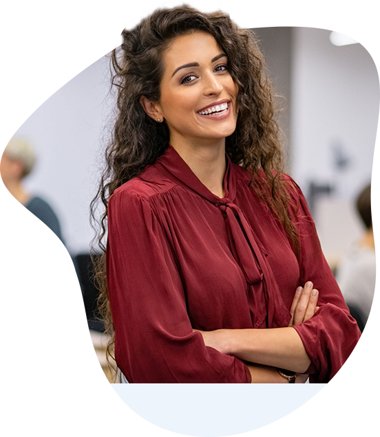 Digital Marketing Course With Ai Tools