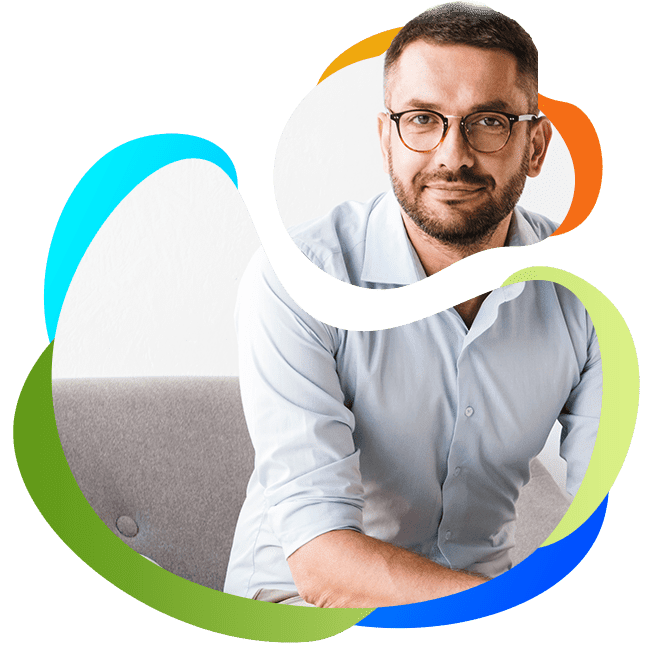 Digital Marketing Course With Ai Tools