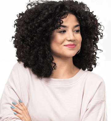 Digital Marketing Course With Ai Tools