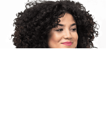 Digital Marketing Course With Ai Tools