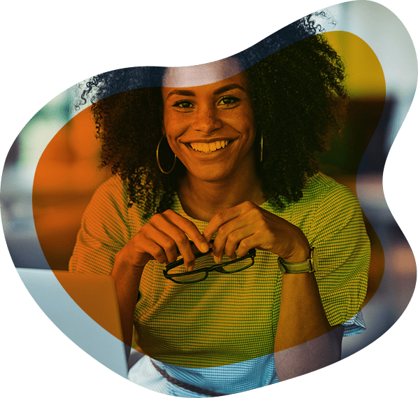 Digital Marketing Course With Ai Tools