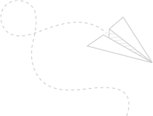 Digital Marketing Course With Ai Tools