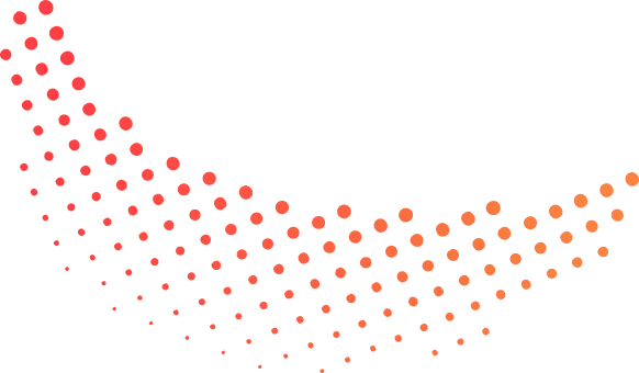 Digital Marketing Course With Ai Tools