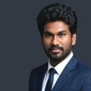 WhatsApp Image 2026-04-08 at 5.51.24 PM (1)