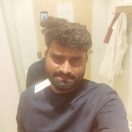 WhatsApp Image 2026-04-08 at 5.51.24 PM