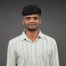 WhatsApp Image 2026-04-08 at 5.57.44 PM