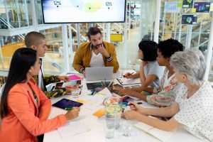 digital marketing online certification course