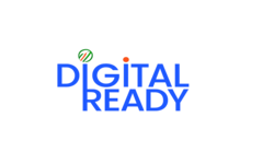 DigitalReady Logo